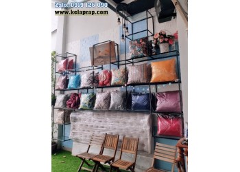 KITA SKY-06 KITA SKY-06